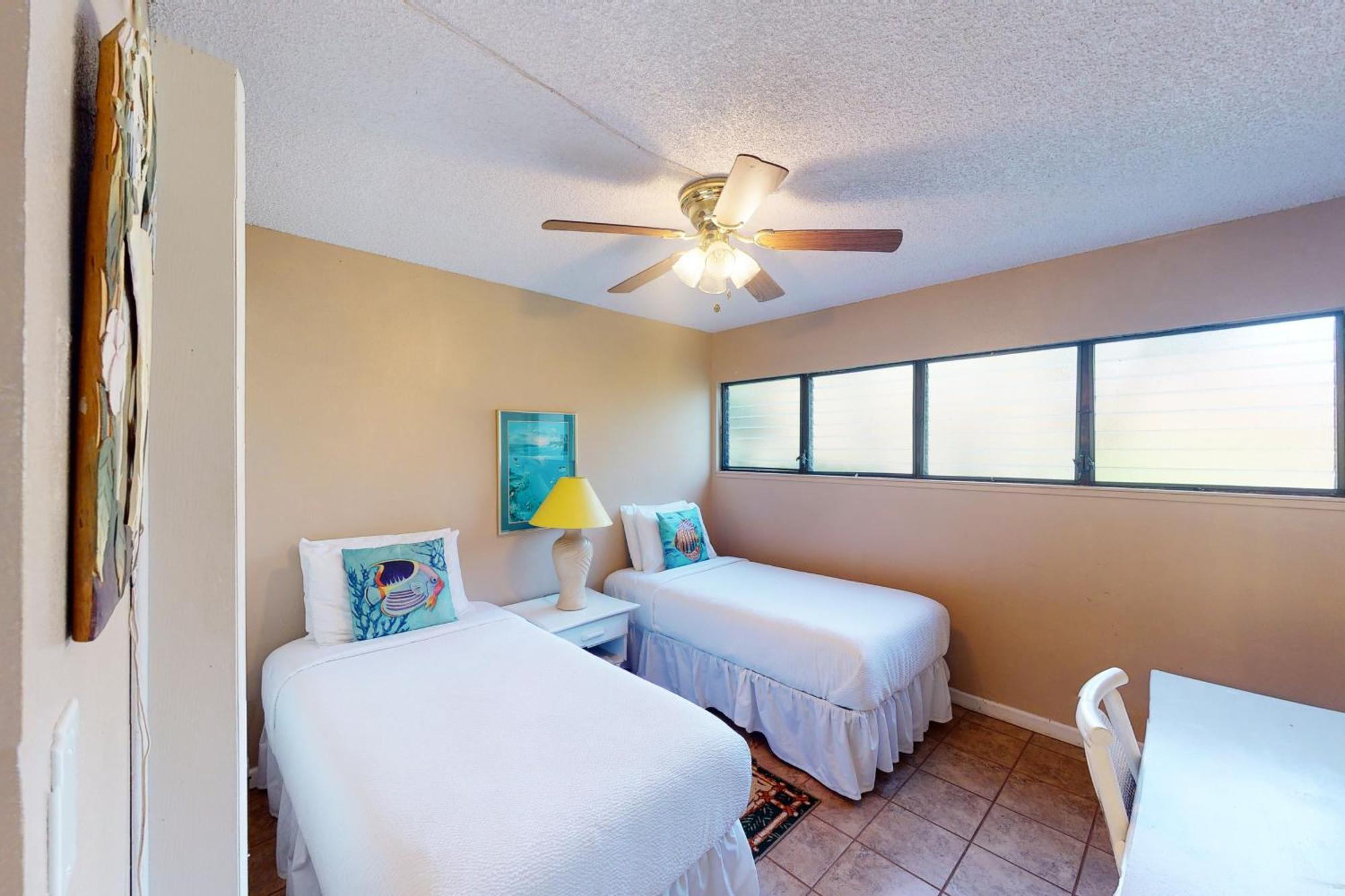 Molokai Shores Kaunakakai Phòng bức ảnh