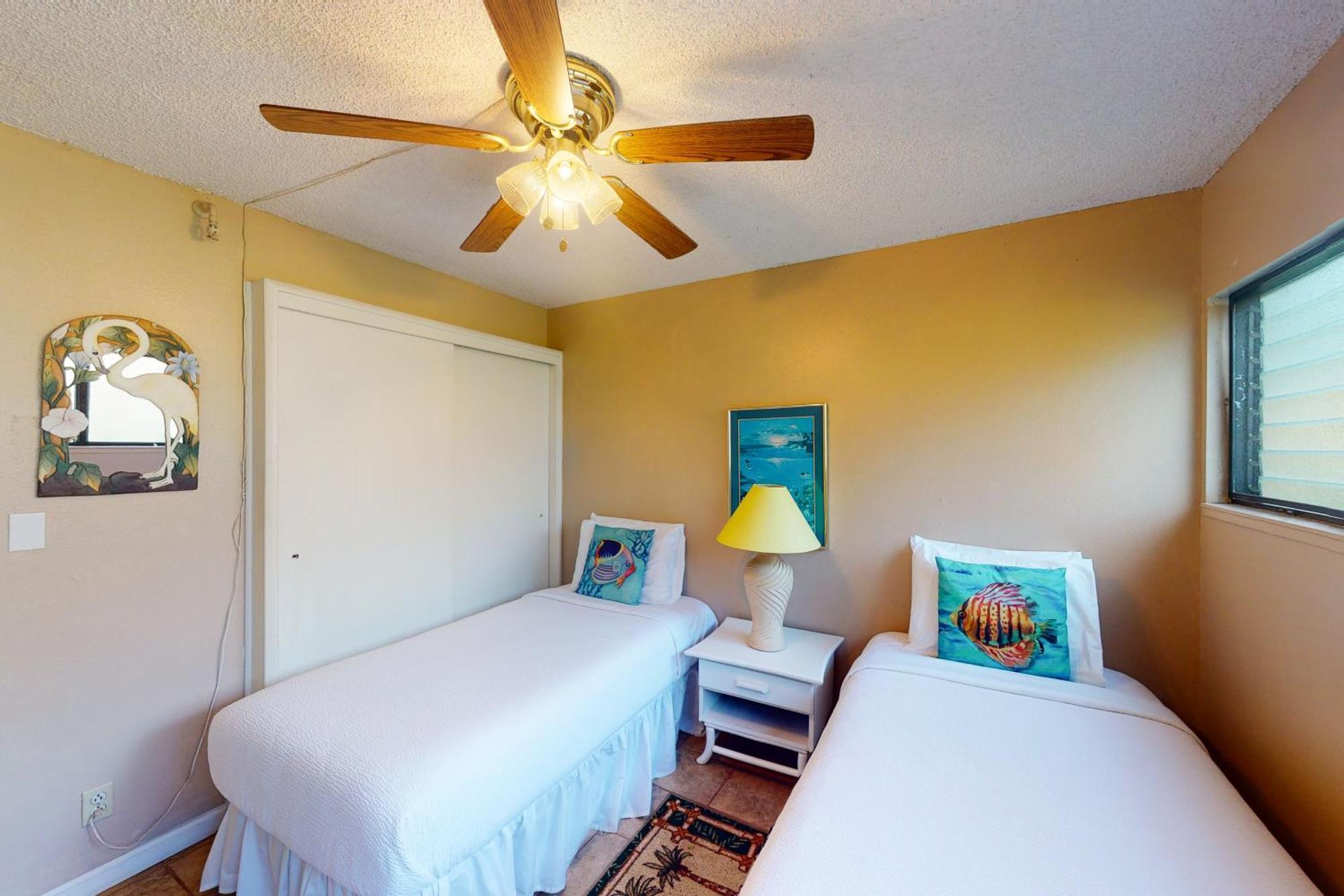 Molokai Shores Kaunakakai Phòng bức ảnh