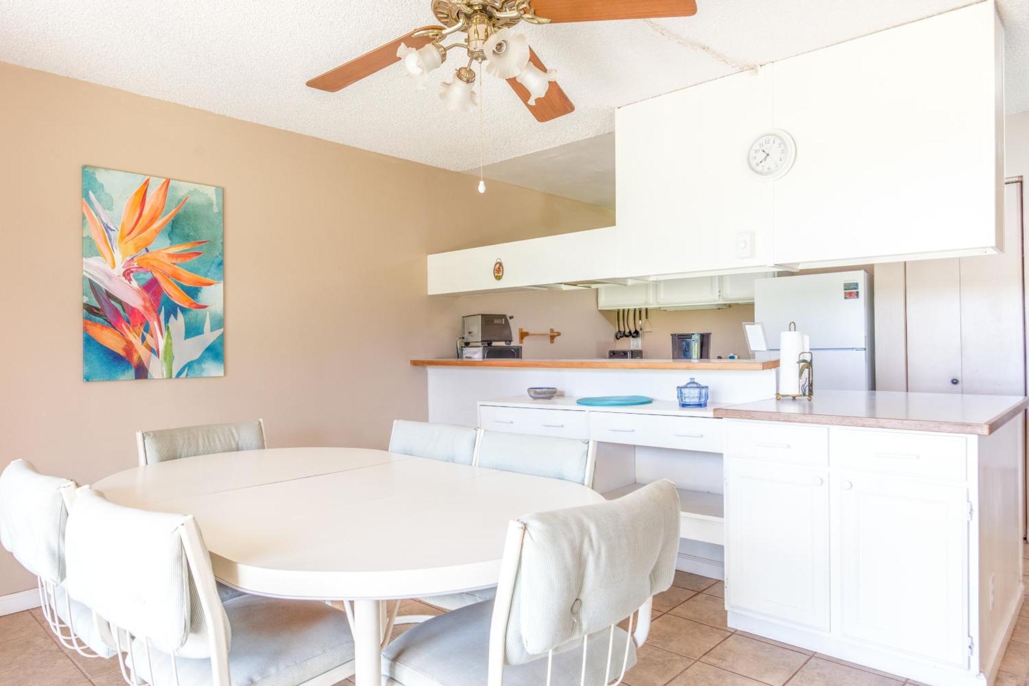 Molokai Shores Kaunakakai Phòng bức ảnh