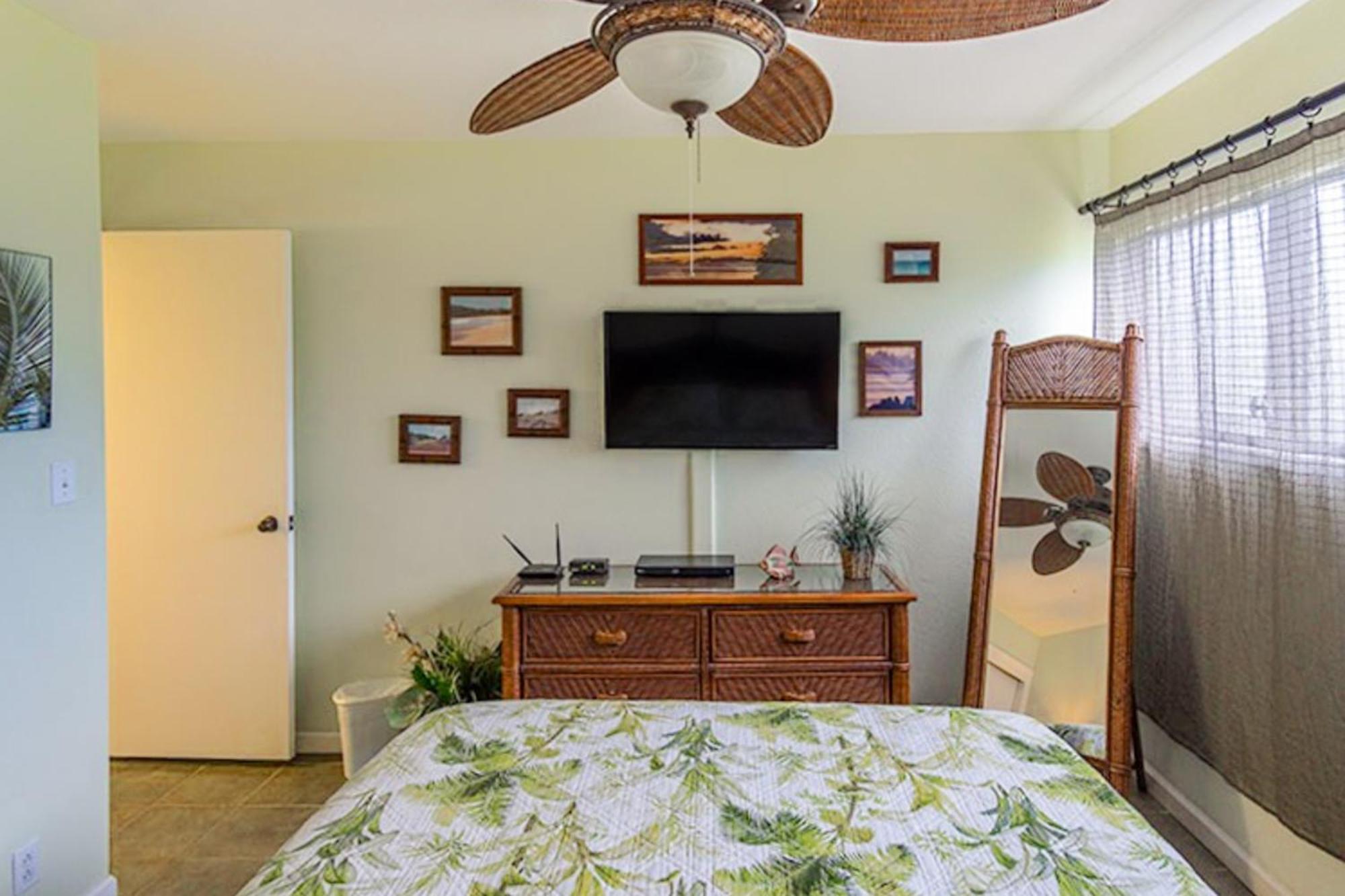 Molokai Shores Kaunakakai Phòng bức ảnh