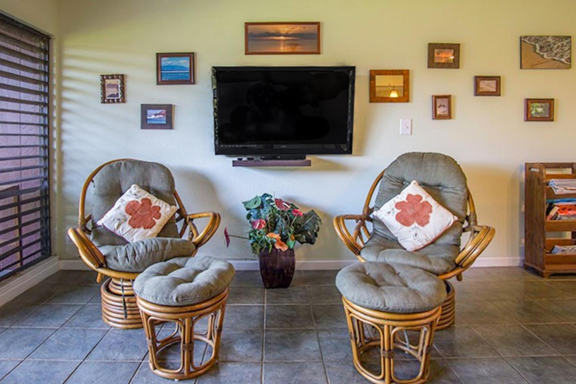 Molokai Shores Kaunakakai Phòng bức ảnh