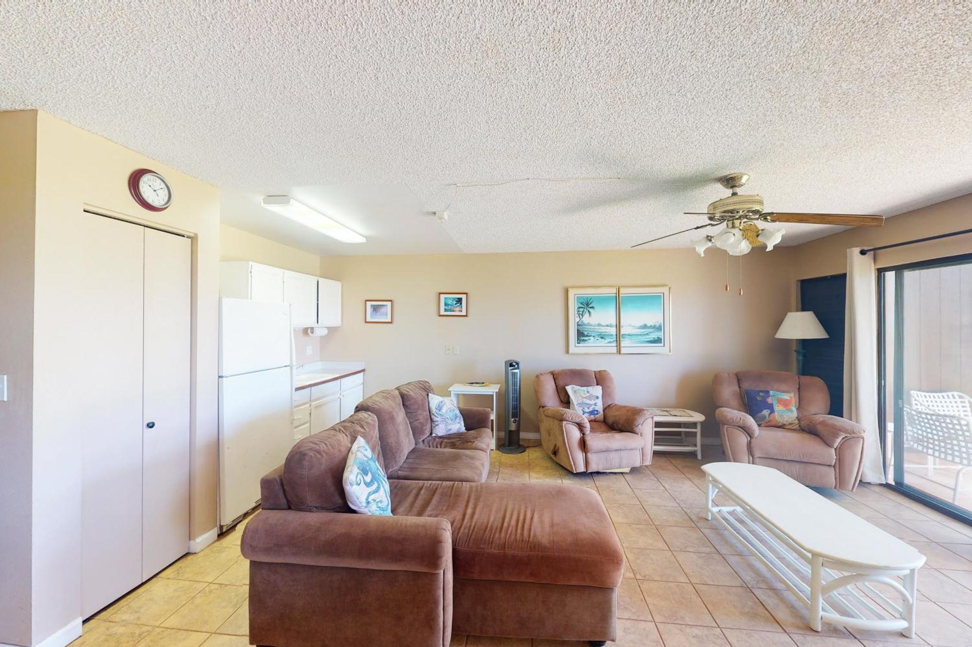 Molokai Shores Kaunakakai Phòng bức ảnh