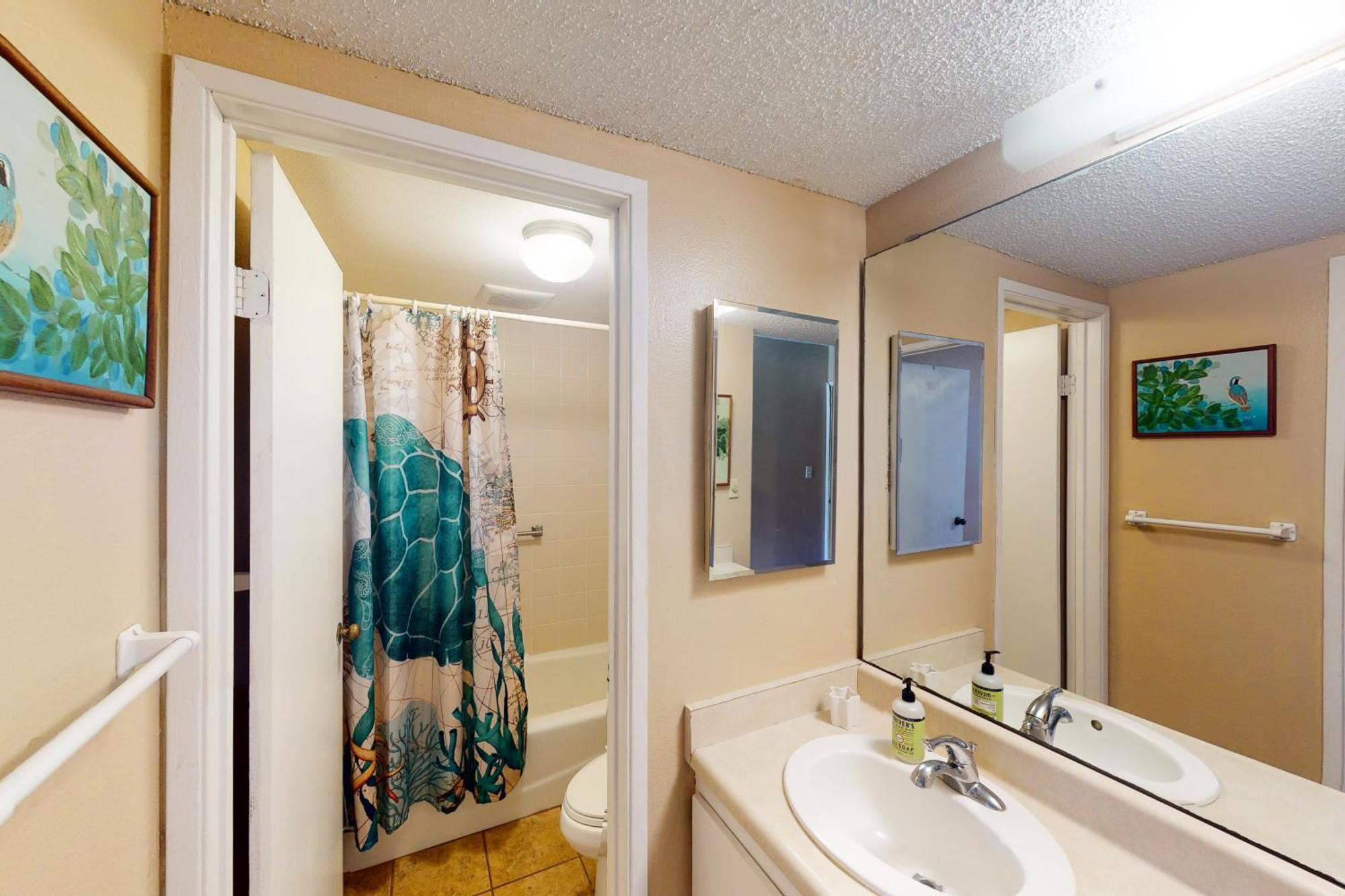 Molokai Shores Kaunakakai Phòng bức ảnh