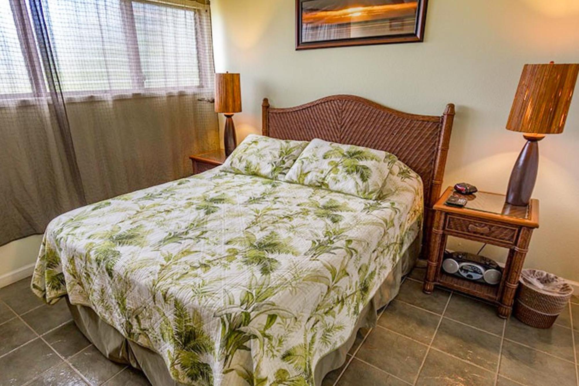 Molokai Shores Kaunakakai Phòng bức ảnh
